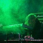 071 Oranssi Pazuzu